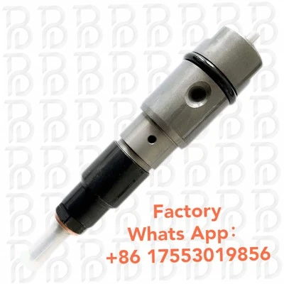 실제 공장 연료 인젝터 0432193480 Mercedes Benz 및 BOSCH 용 인젝터 - 9080711,D934,D936, 엔진, OEM 성능 사양