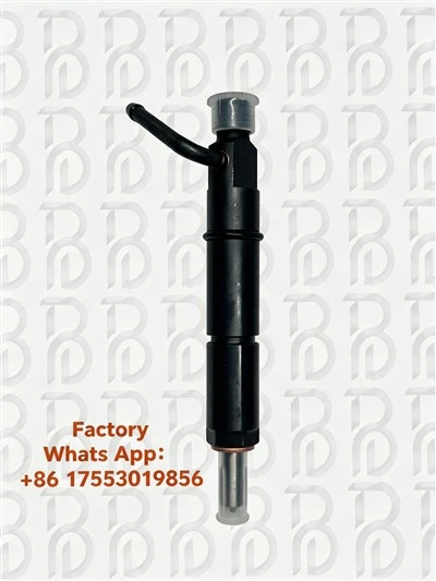 Caterpillar CAT 311C 312C 314C 318C 320C 320D 321C 굴삭기 3066 3064 엔진용 실제 공장 연료 인젝터 212-8470