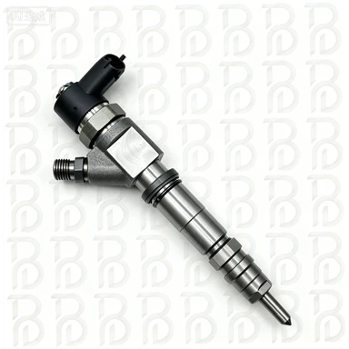 product-384-384